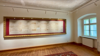 LED_Turínske plátno.jpeg