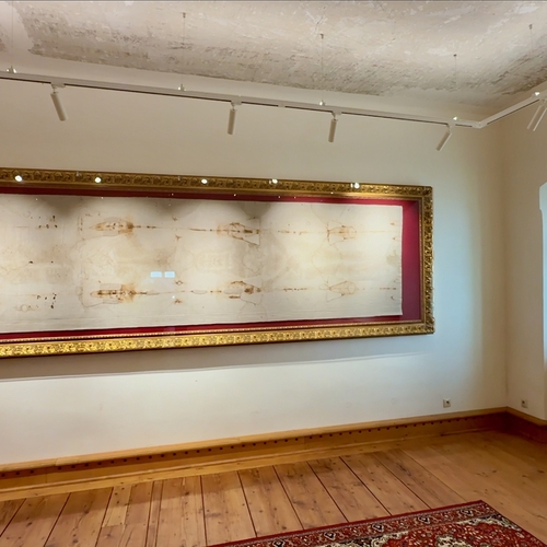 LED_Turínske plátno.jpeg