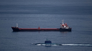 Čaká Blízky východ totálna vojna? Podľa BBC je aktuálny konflikt nebezpečnejší než Púštna búrka či invázia do Iraku