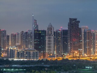 Dubaj