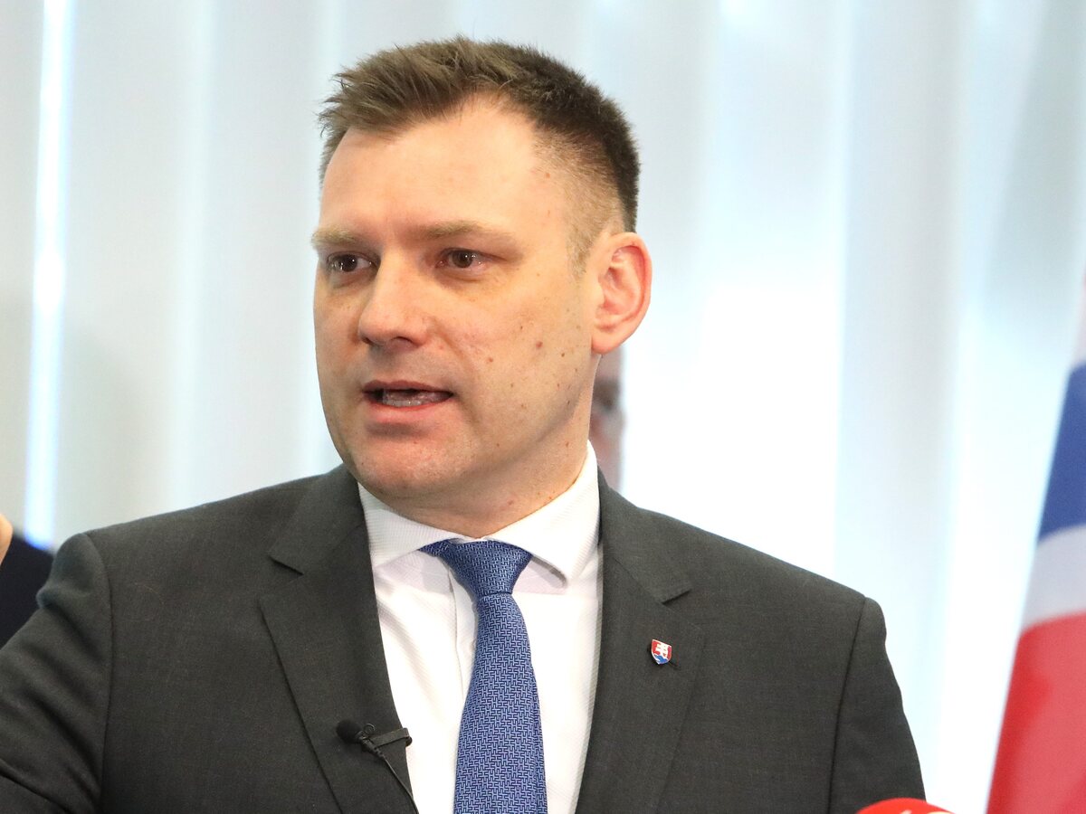 Tomáš Taraba