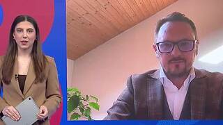 Irán po koordinovanom útoku vracia úder a situácia na Blízkom východe eskaluje. Čo to znamená pre geopolitiku?