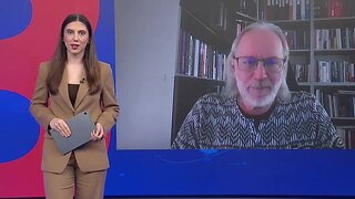 Útok na Irán a volanie po zmene režimu. Geograf Vladimír Baar rozoberá dramatickú eskaláciu na Blízkom východe