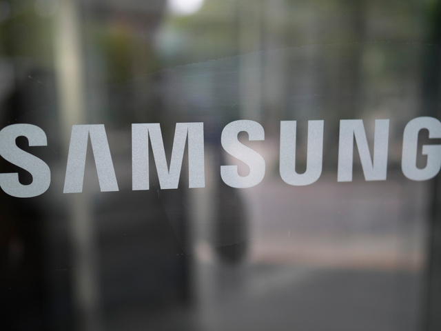 Koniec Samsungu v Galante je len špičkou ľadovca. Odborári varujú pred ďalším prepúšťaním v priemysle