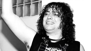 Tublatanka pocta Černý