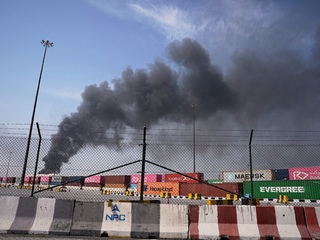 Dubaj