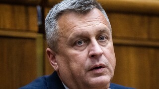 Danko: Fico by mal pozvánku od Zelenského prijať. Voľba poštou zo zahraničia obsahuje protiústavné prvky