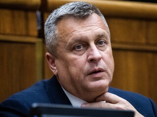 Andrej Danko