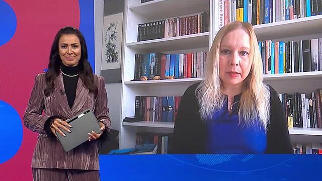 VMIX-TATEROVA-IRAN-REZIM