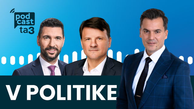 V POLITIKE podcast-YT.png