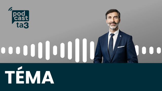 Podcast Téma Dňa (42).png