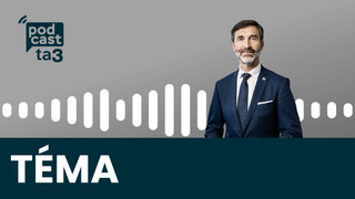 Podcast Téma Dňa (42).png