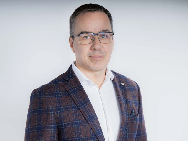 Diskusia o zrušení voľby poštou je podľa Tomáša racionálna. Hlas stanovisko zaujme po koaličnej rade