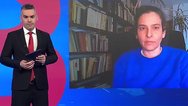 LED-polovica-VMIX-LIVE-KALHOUSOVA-15-00