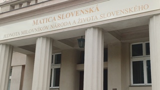 Roky chátrala a štát iba sľuboval. Symbol slovenských dejín čaká veľká zmena