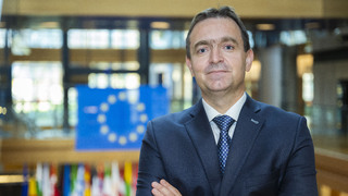 Hrozí Slovensku grécky či detroitský scenár? Ódor tvrdo kritizuje Kamenického