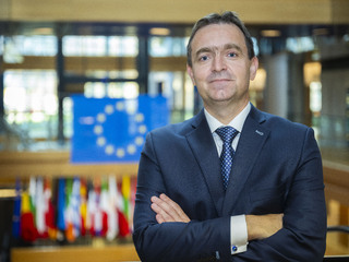 Ódor