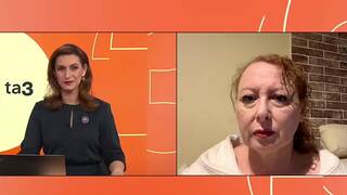 VMIX-RANAJKY-KLIMOVA-8:15