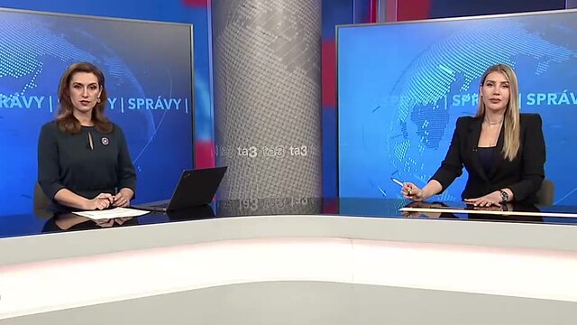 HOST-V-STUDIU-SIMANCIKOVA