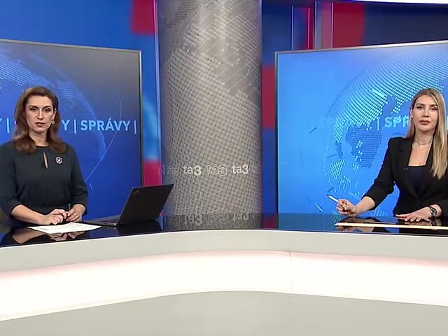 Útoky Iránu v Perzskom zálive pokračujú už tretí deň. Sledujeme aktuálny vývoj a prinášame novinky