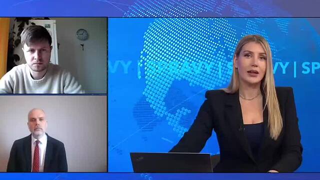 VMIX-SKLENAR-HORCICKA-IRAN