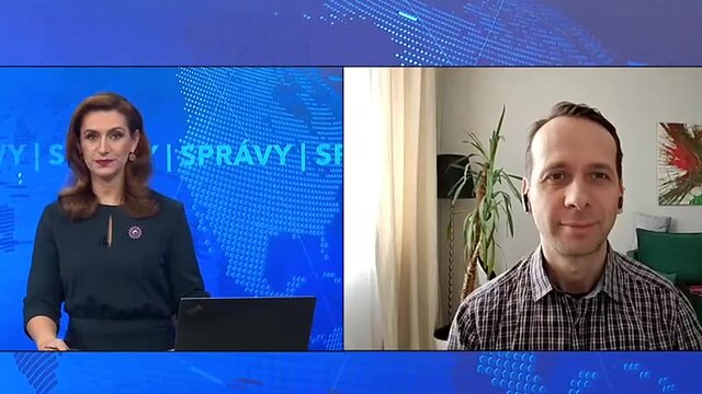 LED-VMIX-JUST-RUSKO-IRAN