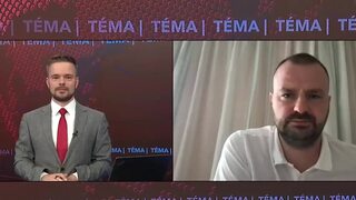 Konflikt v regióne sa rozširuje