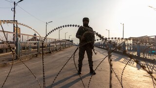 Skutočnú moc v Iráne nedrží vláda, ale revolučné gardy. Tento „štát v štáte“ ovláda armádu, biznis aj strach