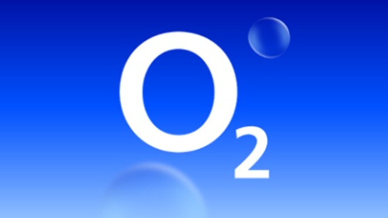 O2.jpg