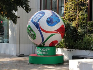 ms vo futbale usa mexiko
