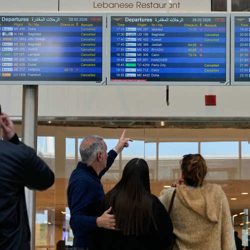 zaseknutí cestujúci.jpg