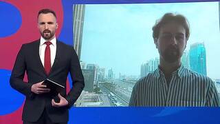 VMIX-SLOVAK-DUBAJ-12-00