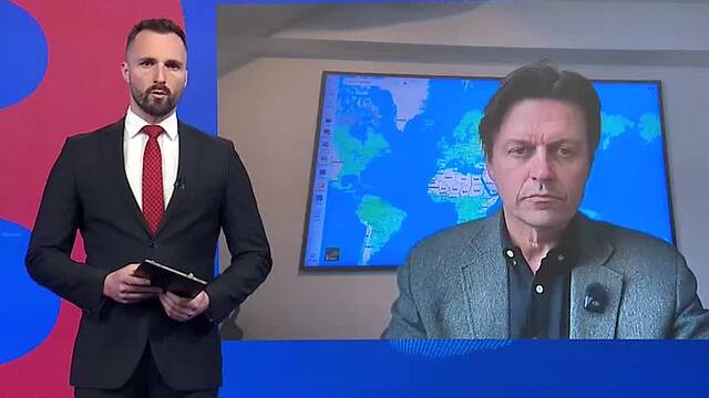 VMIX-FELLNER-BUBO-12-15