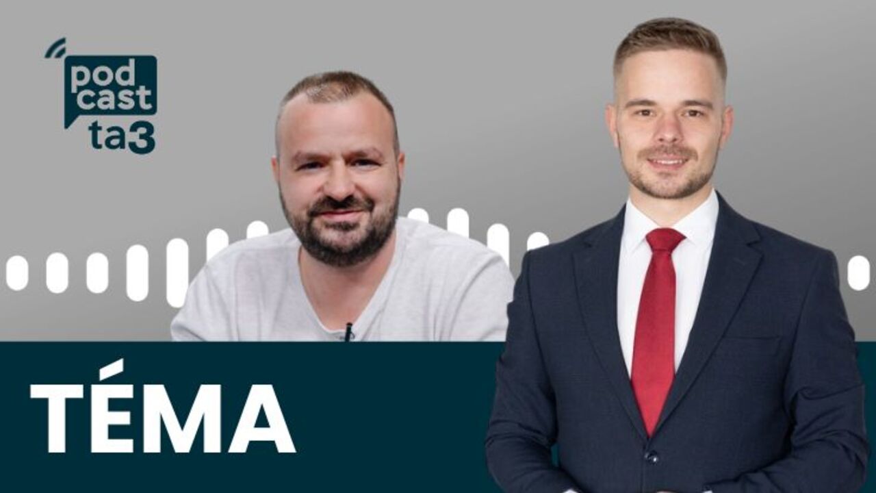 TĚMA  TÉMA DŇA - podcast a YT.jpg