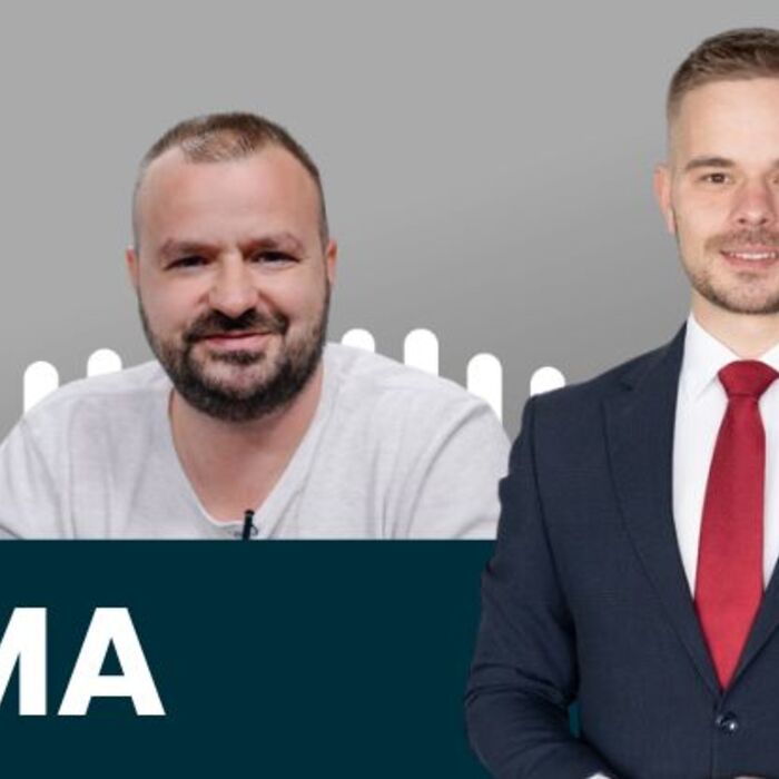 TĚMA  TÉMA DŇA - podcast a YT.jpg