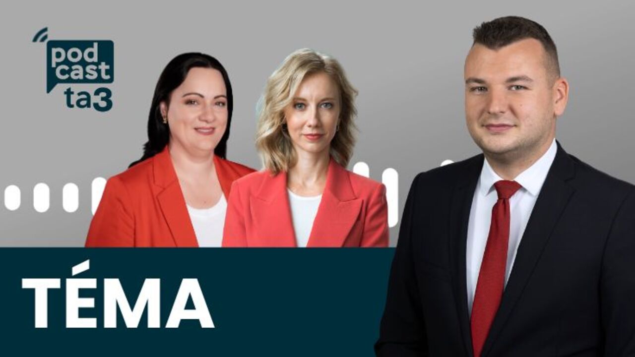 TĚMA  TÉMA DŇA - podcast a YT.jpg