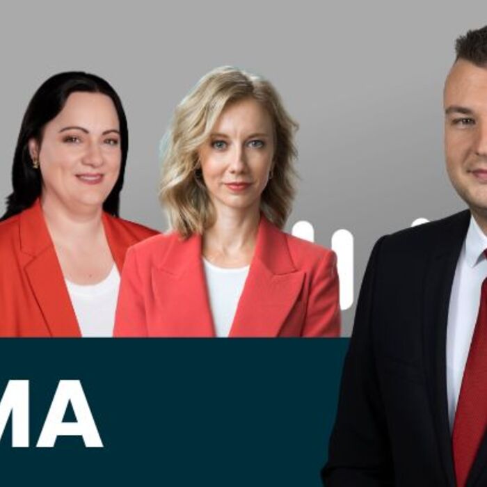 TĚMA  TÉMA DŇA - podcast a YT.jpg