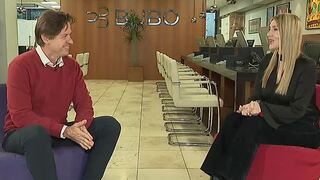 Cestovanie v masách. Ľuboš Fellner o výzvach turizmu v preľudnených krajinách