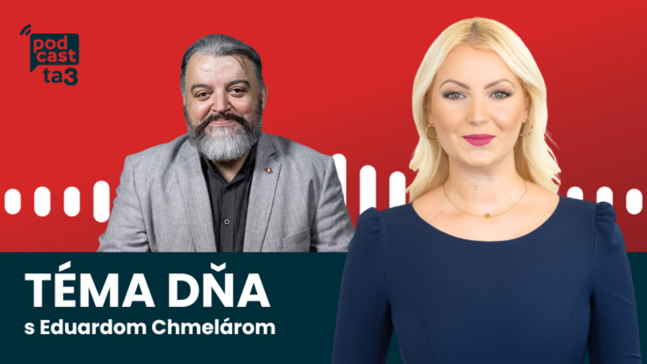 Podcast Téma Dňa (8).png