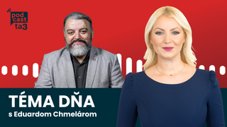 Podcast Téma Dňa (8).png