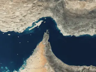 Strait-of-Hormuz_SCI_2026-03-01_Website_1800x1012.webp