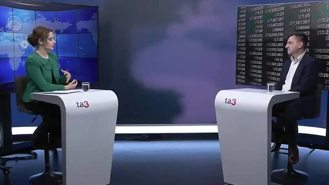 elektroauta-infraštruktura