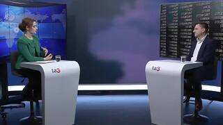 Chýbajúca infraštruktúra a elektroautá