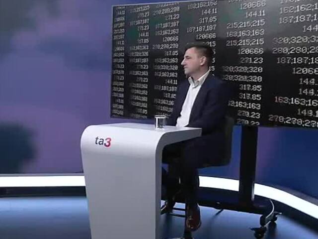 Chýbajúca infraštruktúra a elektroautá