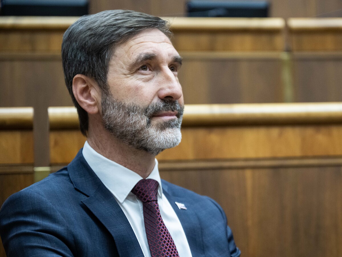 Juraj Blanár