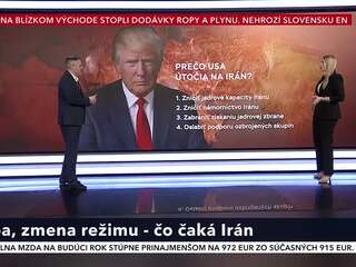 kosik
