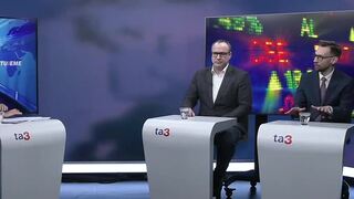 Reality na trhu: menšie a drahšie byty