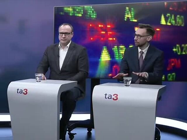 Reality na trhu: menšie a drahšie byty