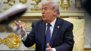 donald trump v bielom dome.jpg