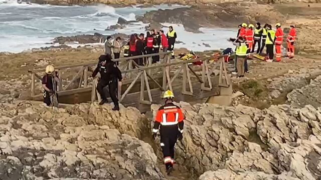 drevená lávka španielsko.jpg